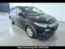 Honda VEZEL RU1