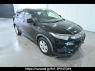 Used 2019 AT honda vezel RU1 Image[0]