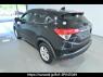 Used 2019 AT honda vezel RU1 Image[1]