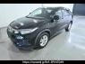 Used 2019 AT honda vezel RU1 Image[2]