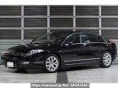 Citroen null FUMEI