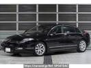 Citroen null FUMEI