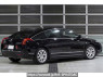 Used 2013 AT citroen null FUMEI Image[1]
