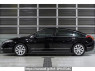 Used 2013 AT citroen null FUMEI Image[2]