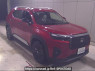 Used 2026 AT honda wr-v DG5 Image[0]
