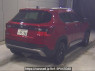 Used 2026 AT honda wr-v DG5 Image[1]