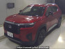 Used 2026 AT honda wr-v DG5 Image[2]