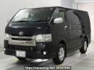 Toyota Regiusace Van GDH201V