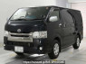 Used 2019 AT toyota regiusace-van GDH201V Image[0]