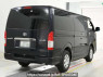 Used 2019 AT toyota regiusace-van GDH201V Image[1]