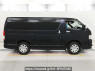 Used 2019 AT toyota regiusace-van GDH201V Image[2]