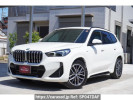 BMW X1 42EG20