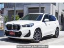 BMW X1 42EG20