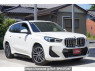 Used 2023 AT bmw x1 42EG20 Image[1]