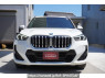 Used 2023 AT bmw x1 42EG20 Image[2]