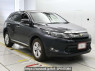 Used 2016 AT toyota harrier ZSU65W Image[0]