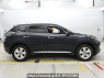 Used 2016 AT toyota harrier ZSU65W Image[1]