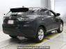 Used 2016 AT toyota harrier ZSU65W Image[2]