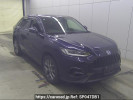 Honda ZR-V RZ3