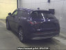 Used 2023 AT honda zr-v RZ3 Image[1]