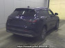 Used 2023 AT honda zr-v RZ3 Image[2]
