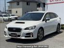 Subaru Levorg VM4