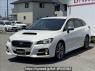 Used 2014 AT subaru levorg VM4 Image[0]