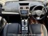 Used 2014 AT subaru levorg VM4 Image[1]