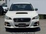 Used 2014 AT subaru levorg VM4 Image[2]