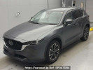 Mazda CX-5 KF5P
