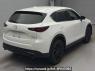 Used 2022 AT mazda cx-5 KFEP Image[1]