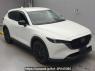 Used 2022 AT mazda cx-5 KFEP Image[2]