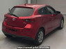 Used 2020 AT mazda mazda2 DJLFS Image[1]