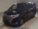 Toyota Esquire ZWR80G