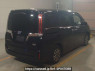 Used 2021 AT toyota esquire ZWR80G Image[1]
