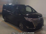 Used 2021 AT toyota esquire ZWR80G Image[2]