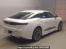 Used 2023 AT toyota crown-crossover AZSH35 Image[1]
