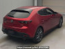 Used 2019 AT mazda mazda3-fastback BP5P Image[1]