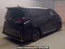 Used 2023 AT toyota vellfire-hybrid AAHH45W Image[1]