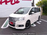 Used 2010 AT honda step-wgn-spada RK5 Image[0]