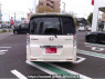 Used 2010 AT honda step-wgn-spada RK5 Image[1]