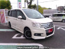 Used 2010 AT honda step-wgn-spada RK5 Image[2]