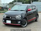 Suzuki Alto Works HA36S