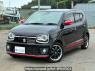 Used 2017 AT suzuki alto-works HA36S Image[0]