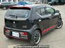 Used 2017 AT suzuki alto-works HA36S Image[1]
