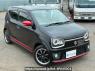 Used 2017 AT suzuki alto-works HA36S Image[2]