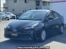 Used 2019 AT toyota prius ZVW51 Image[0]