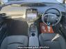 Used 2019 AT toyota prius ZVW51 Image[1]