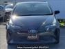 Used 2019 AT toyota prius ZVW51 Image[2]
