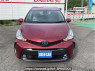 Used 2018 AT toyota prius-alpha ZVW41W Image[1]